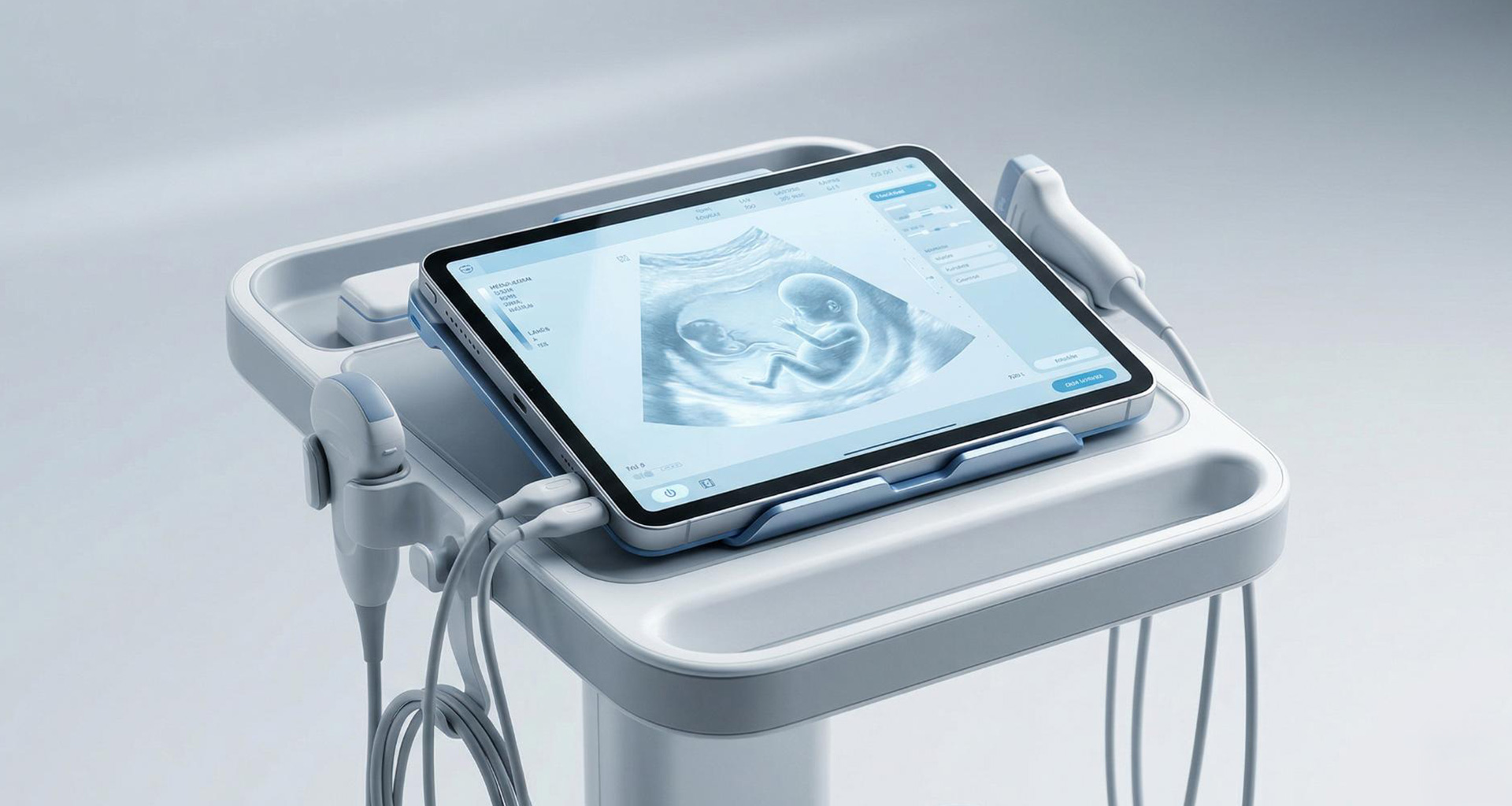 Women’s-Health-Ultrasound-a